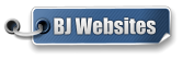 BJ Websites