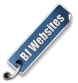 BJ Websites